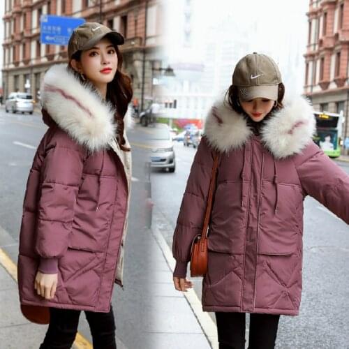 Cheap wholesale 2019 new autumn winter selling womens fashion casual warm jacket female bisic coats MP1502