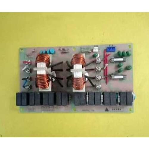 For Daikin air conditioning motherboard FN339-Y-1 power supply board RHXY12-14-16MY1 filter board