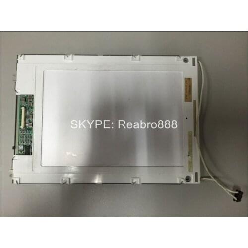 DMF-50961NF-FW 0285M3F ORIGINAL LCD SCREEN