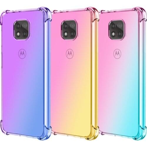 Hongsking Motorola Phone Cases