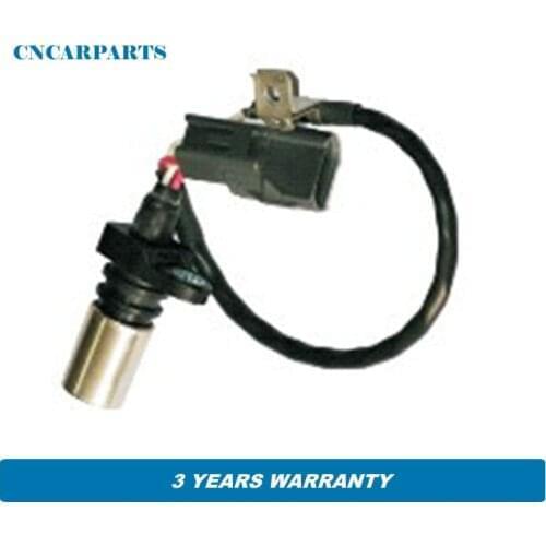 O2 oxygen Lambda Sensor for LEXUS LS400 94-90 SC400 97-95,90919-05003