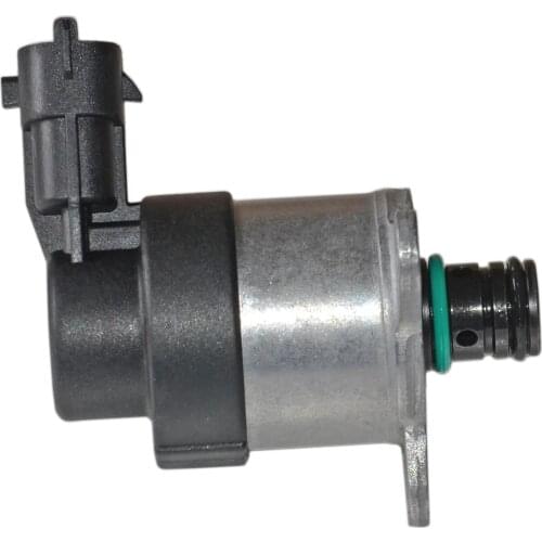 AP02 FOR FORD PEUGEOT CITROEN VOLVO MAZDA FUEL INJECTION PUMP PRESSURE REGULATOR CONTROL VALVE 1.6 HDI 0928400607