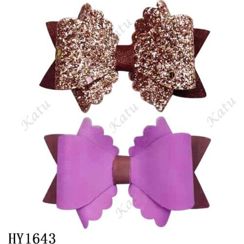 Lace folding bow Cutting dies-New Die Cutting And Wooden Mold,HY1643 Suitable For Common Die Cutting Machines On The Market