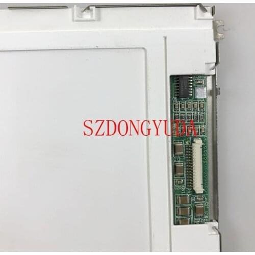 Original A+ 7.4'' Inch LTBLDT701G26CKS M701-L23A-1G LCD Screen Display