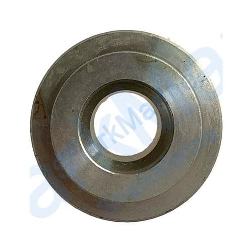 Spacer for YAMAHA outboard PN 6G1-45987-02