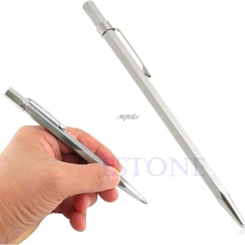 VBDEHD Multifunctional Handles