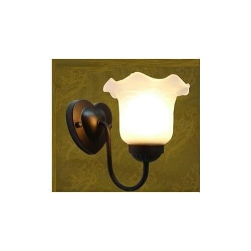 YSAP Wall Lights