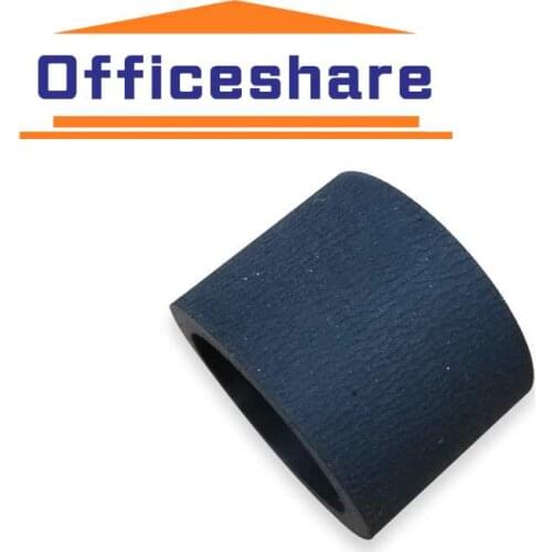 10pcs302M294200 2M294200 Pickup Feed Roller Rubber for Kyocera FS 1020 1025 1120 1125 1220 1320 1325 MFP 1040 1041 1060DN 1061DN