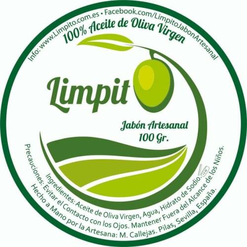 2000PCS 7cm round Gift Decor Stickers with custom logo,Bakery Cookie Packaging Bag Paper handmade with love Seal Labels