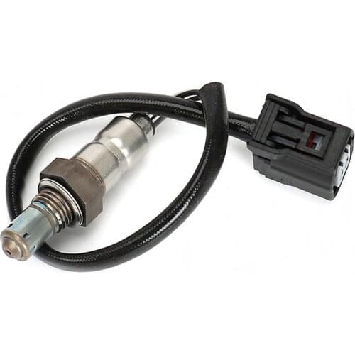 36531-HR3-A22 New O2 Oxygen Sensor For Honda Rancher TRX 420/Foreman Rubicon TRX 500 OEM 36531-HR3-A21 36531HR3A22 36531 HR3 A22