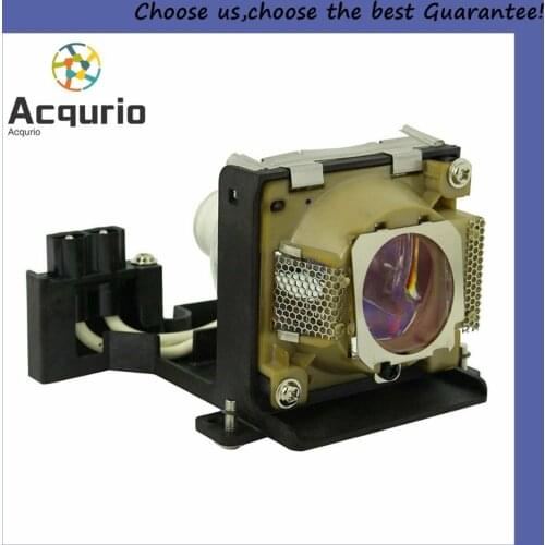 60.J5016.CB1 100% Original Projector lamp With Housing for PB7000/PB7200/PB7205/PB7210/PB7220/PB7225/PB7230