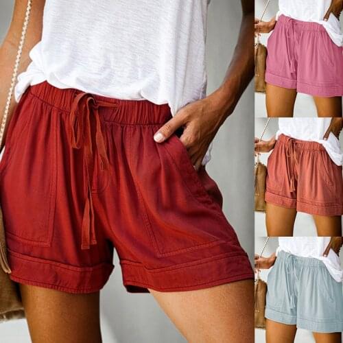 Женские джинсовые шорты Faroonee China At AliExpress