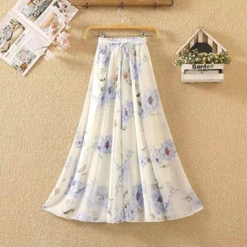 Hallolilla Women's Tutu Skirts