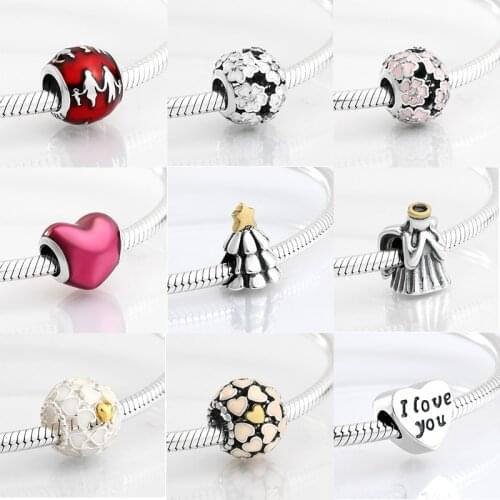 Kataoka Bracelets For Lovers