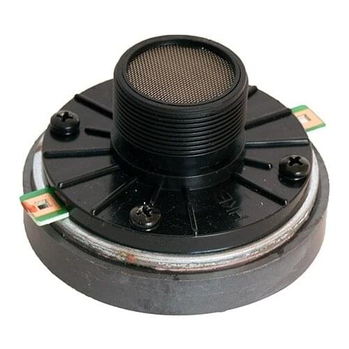 Leem Portable Audio Equipment