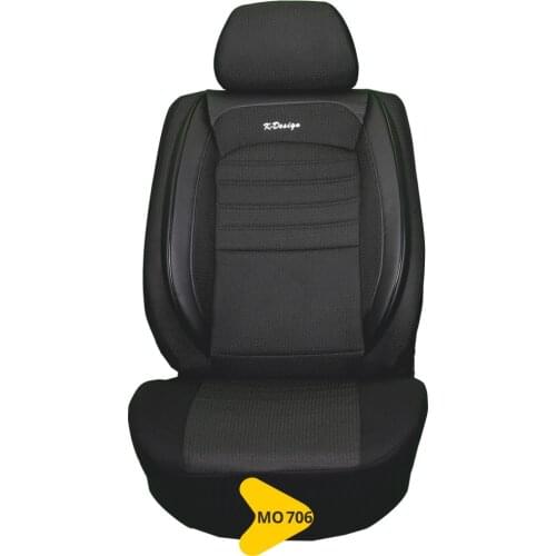 Чехлы на автомобильные сиденья Mdr China At AliExpress