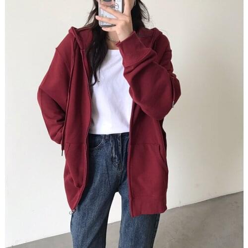 Теплые кардиганы Moringcute China At AliExpress