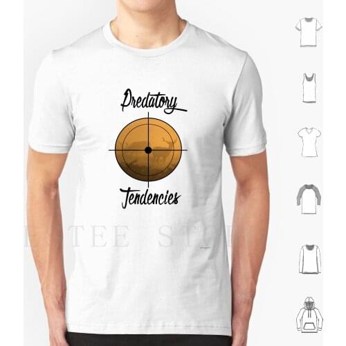 Tendencies Fog T Shirt Cotton Men DIY Print Wild Woodland Nature Primitive Country Free Deer Coyote Elk Bear Hunting Outdoors