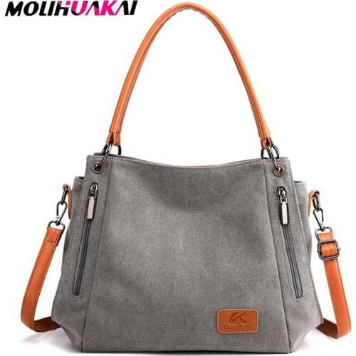 New Luxury Handbag Female Packet Designer High Quality Pu Leather Shoulder Bag Womens 2021 Womens Fashion Messenger Bag