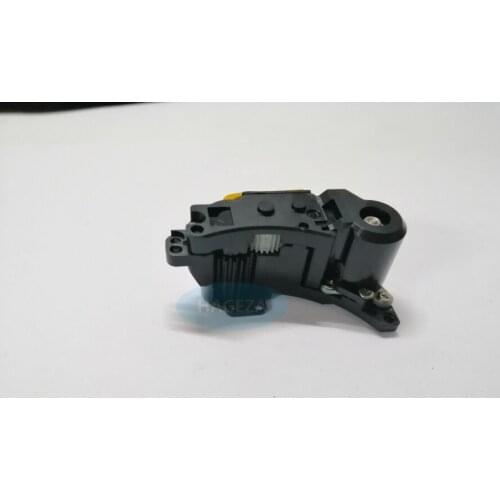 New Lens "USM"Ultrasonic Motor Assembly with gear repair parts For Cano Powershot SX60 HS ; PC2154 Diginal camera CM2-1040-000