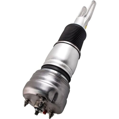 Front Suspension Air Spring For Porsche Panamera 970 97034305111 97034305112