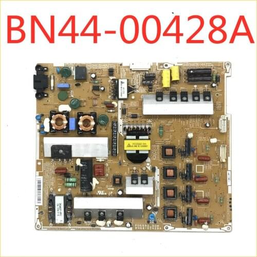 BN44-00428A PD55B2_BSM Power Supply Card For Samsung TV UA55D7000LJ UA55D7000LJ Professional TV Accessories Power Board