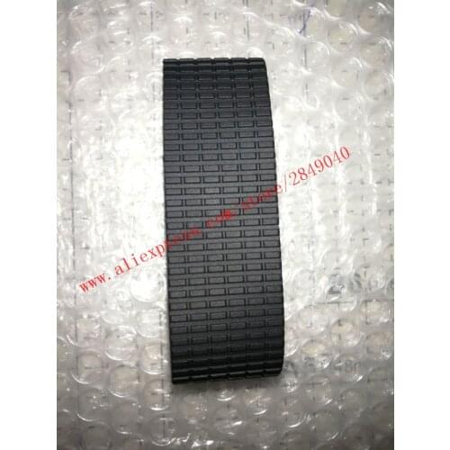 NEW Lens Zoom Rubber Ring For Nikon 18-300 18-300MM F/3.5-5.6G ED VR Camera Digital Repair Part