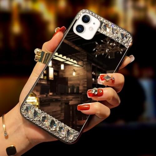 Saicrezy IPhone XR