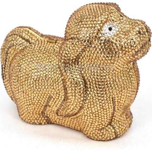 SCXLaiSC Women's Bags With Flowers