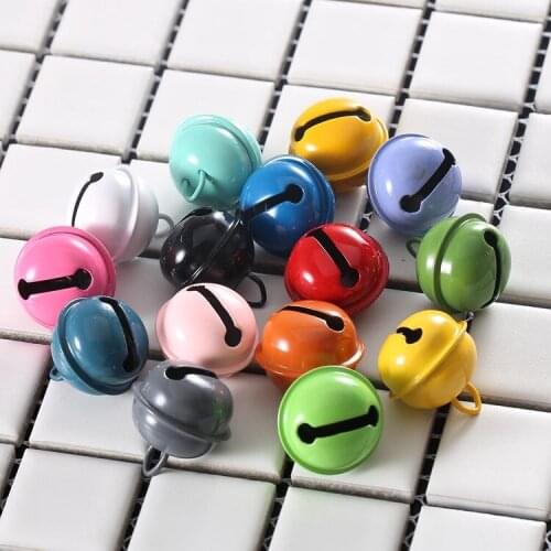 UHSUW Jewelry Pendants