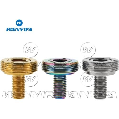 Road Bikes Wanyifa China