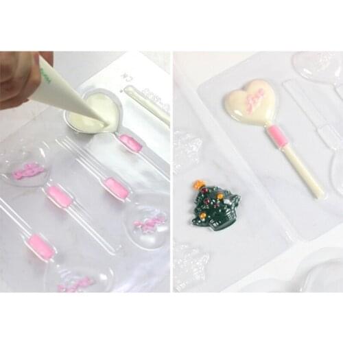 Y98B Electric Chocolate Melter Durable Aluminum Liner Plastic Hot Chocolate Melting Pot Electric Fondue Melter Machine Tool