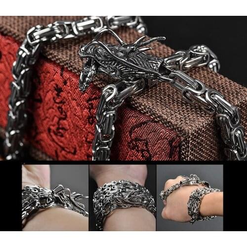 101cm Kid Sports Train Toy Self Defense Dragon Hand Bracelet Stainless Steel Tactical Whip Trainer Protection Waist Hanging Gift