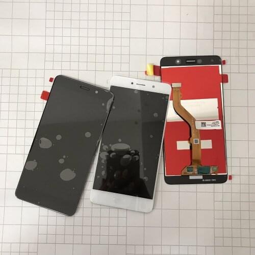5.5'' New For Huawei Ascend XT2 H1711 TOR-A1 Full LCD DIsplay + Touch Screen Digitizer Assembly 100% Tested With Tracking