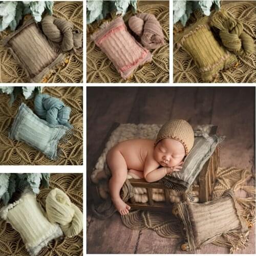 Боди и комбинезоны AIFOTO China At AliExpress