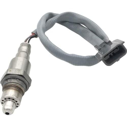 Car Oxygen Sensor for 2014-18 Altima 2015-17 Juke 15-20 Murano 2015-19 Pathfinder 226A0-4LA0A 0258030141 0258030145