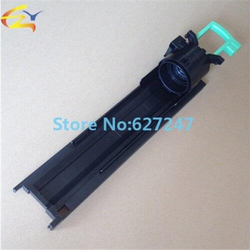 D0193501 AF1022 AF1027 AF2027 AF2032 AF2220 Copier Toner Supply Unit for Ricoh aficio 1022 1027 2022 2027 2032 2220 D019-3501