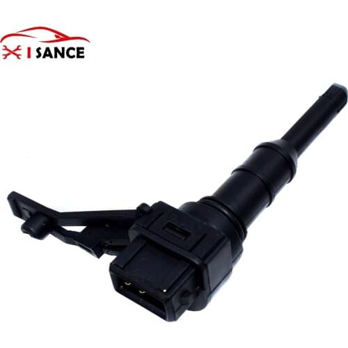 Speed VSS Sensor RPM For Audi 90 100 200 A4 A6 Quattro 5000 VW Passat 012409191D,109665100,4090001,1197200200,6PU009,5S4609
