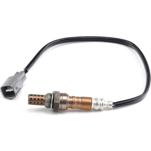 For 2004-2006 LEXUS ES330 Oxygen Sensor GL-24261 89465-35690 89465-42150 89465-60200 234-4261