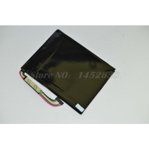 JIGU C21-EP101 Laptop Battery For Asus Eee Pad Transformer TF101 TR101 TF101 Mobile Docking