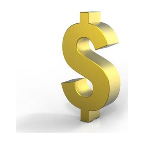 Additional Shipping Cost