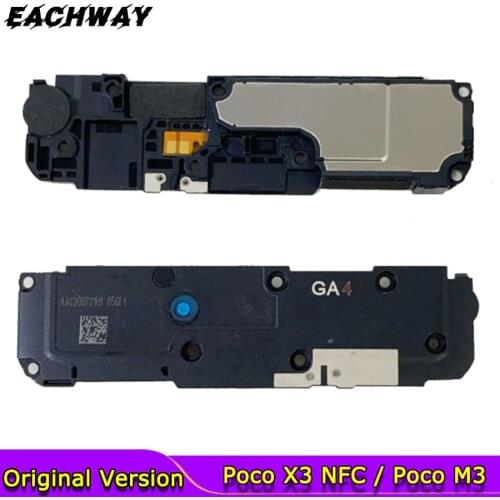 Eachway Speakers For Phones Xiaomi Poco M2