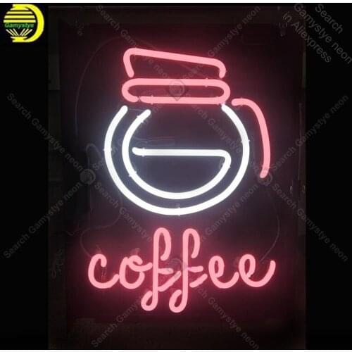 Gamystye Neon Lights