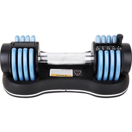 S ree shipping high quality women weight adjustable dumbbell, 2.5lb-12.5lb Adjusted dumbbells*2pcs, body building dumbbell(pair)