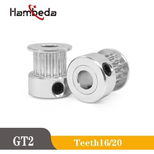 Запчасти для трансмиссий Hambeda China At AliExpress