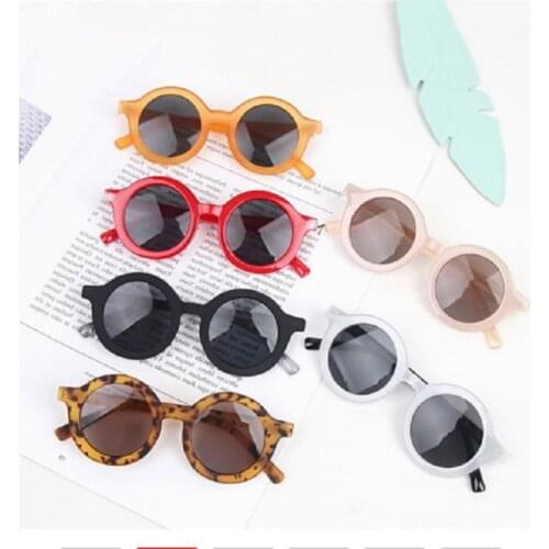 Аксессуары для одежды JIAMEN China At AliExpress