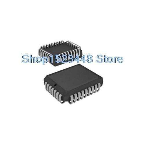 New AM29F040B AM29F040B-70 AM29F040B-70JC AM29F040B-90 AM29F040B-90JC PLCC32 20Pcs/Lot