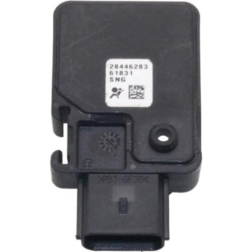 OEM Original 28446283 Impact Crash Sensor
