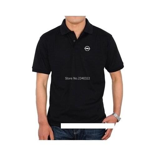 OnesLNN T-shirts