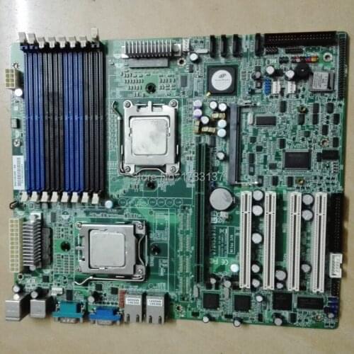 Industrial equipment board for S3970G2NR-RS S3970 without CPU will test before shipping